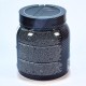Beta Alanine Xplode powder 420 г