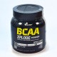 BCAA Xplode Powder 500 г