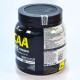 BCAA Xplode Powder 500 г