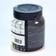 BCAA Xplode Powder 500 г