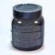 BCAA Xplode Powder 500 г