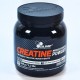 Creatine Monohydrate Powder 550 г
