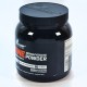 Creatine Monohydrate Powder 550 г