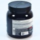 Creatine Monohydrate Powder 550 г