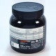 Creatine Monohydrate Powder 550 г