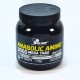 Anabolic Amino 9000 mega tabs 300 таб