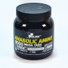Anabolic Amino 9000 mega tabs 300 таб