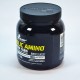 Anabolic Amino 9000 mega tabs 300 таб