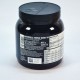 Anabolic Amino 9000 mega tabs 300 таб