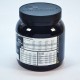 Anabolic Amino 9000 mega tabs 300 таб
