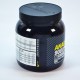 Anabolic Amino 9000 mega tabs 300 таб