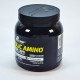 Anabolic Amino 5500 mega caps 400 капс