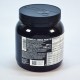Anabolic Amino 5500 mega caps 400 капс