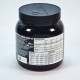 Anabolic Amino 5500 mega caps 400 капс