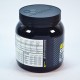 Anabolic Amino 5500 mega caps 400 капс