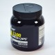 BCAA Mega Caps 1100 300 капс