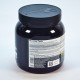 BCAA Mega Caps 1100 300 капс
