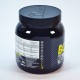 BCAA Mega Caps 1100 300 капс