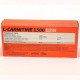L-Carnitine 1500 Extreme mega caps 120 капс