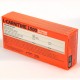 L-Carnitine 1500 Extreme mega caps 120 капс