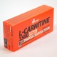 L-Carnitine 1500 Extreme mega caps 120 капс