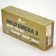 Gold Omega 3 Sport Edition 120 капс
