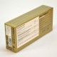 Gold Omega 3 Sport Edition 120 капс