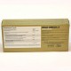 Gold Omega 3 Sport Edition 120 капс