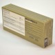 Gold Omega 3 Sport Edition 120 капс