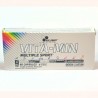 Vita-Min Multiple Sport 60 капс