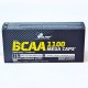 BCAA Mega Caps 1100 120 капс