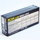 BCAA Mega Caps 1100 120 капс