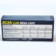 BCAA Mega Caps 1100 120 капс