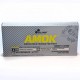 Amok 60 капс