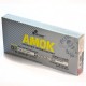 Amok 60 капс