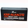 Kre-Alkalyn 2500 120 капс