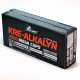 Kre-Alkalyn 2500 120 капс
