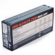 Kre-Alkalyn 2500 120 капс