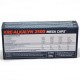 Kre-Alkalyn 2500 120 капс