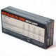 Kre-Alkalyn 2500 120 капс