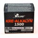 Kre-Alkalyn 1500 - 120 капсул