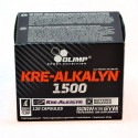 Kre-Alkalyn 1500 120 капс