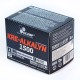 Kre-Alkalyn 1500 - 120 капсул