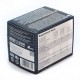 Kre-Alkalyn 1500 - 120 капсул