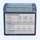 Kre-Alkalyn 1500 - 120 капсул