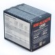 Kre-Alkalyn 1500 - 120 капсул