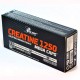 Creatine 1250 mega caps 120 капс