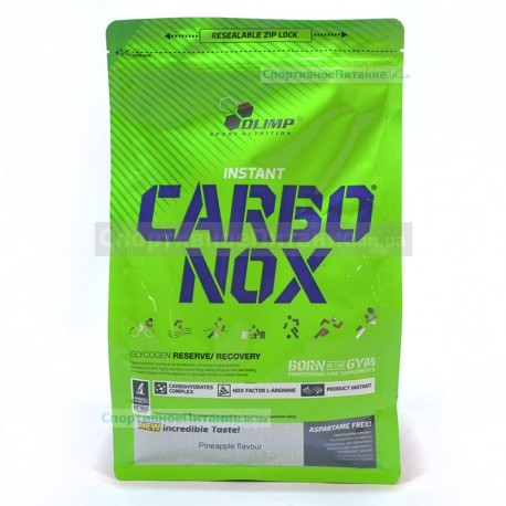 Carbo Nox 1 кг