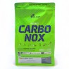 Carbo Nox 1 кг