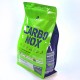 Carbo Nox 1 кг